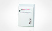 Dispenser carta copriwater "COPRIWC PRESTIGE"