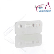 Test rapide Leptospira 30 tests