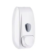 Dispenser per sapone a schiuma FOAM