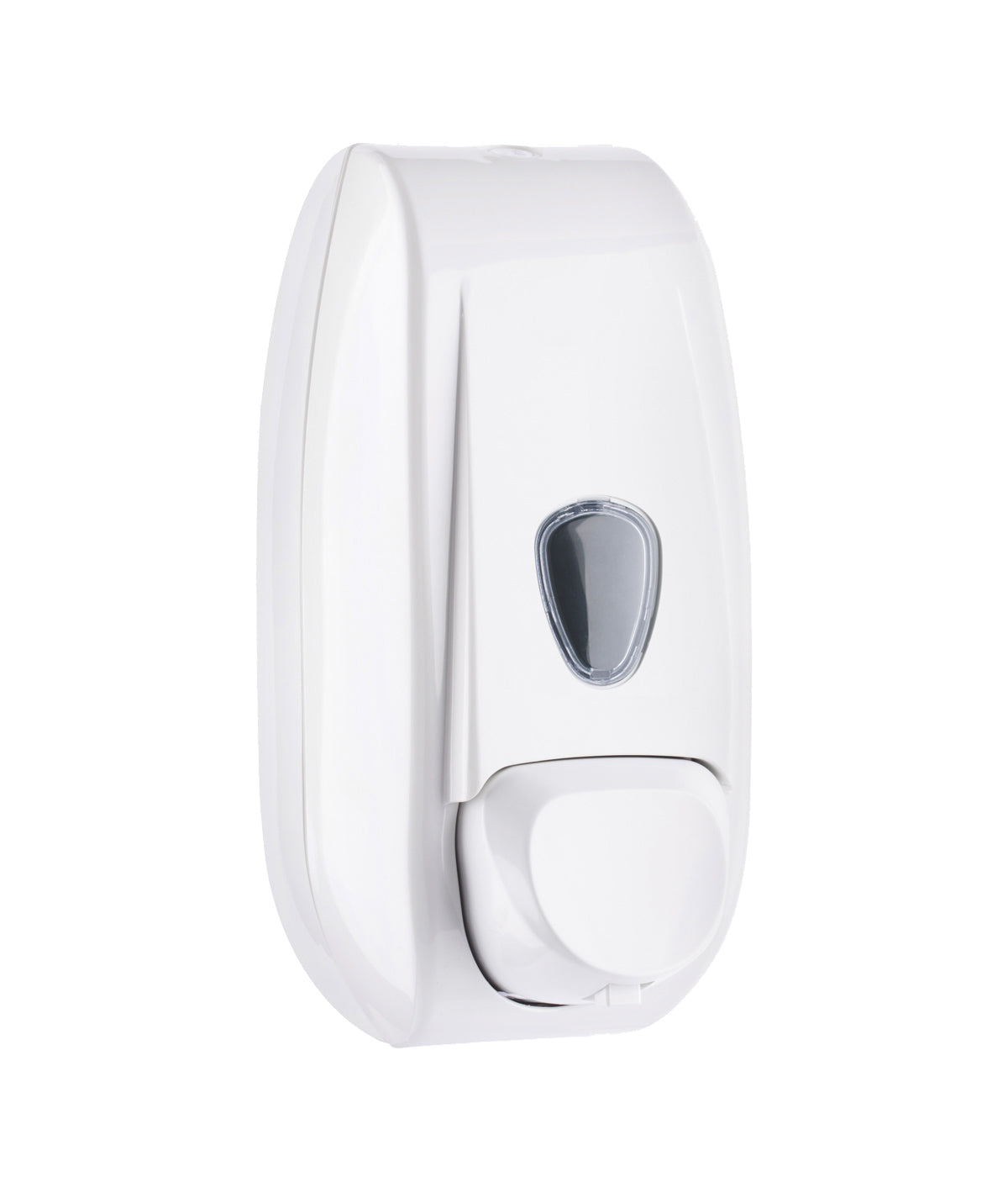 Dispenser per sapone a schiuma FOAM