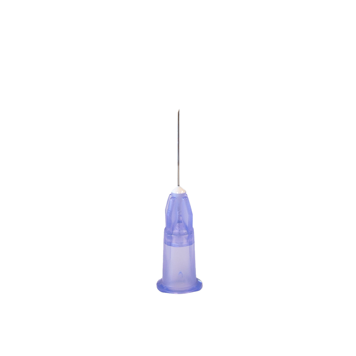 AGUJAS RI.MOS MESORAM para mesoterapia luer