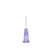 RIMOS MESORAM aghi per mesoterapia luer