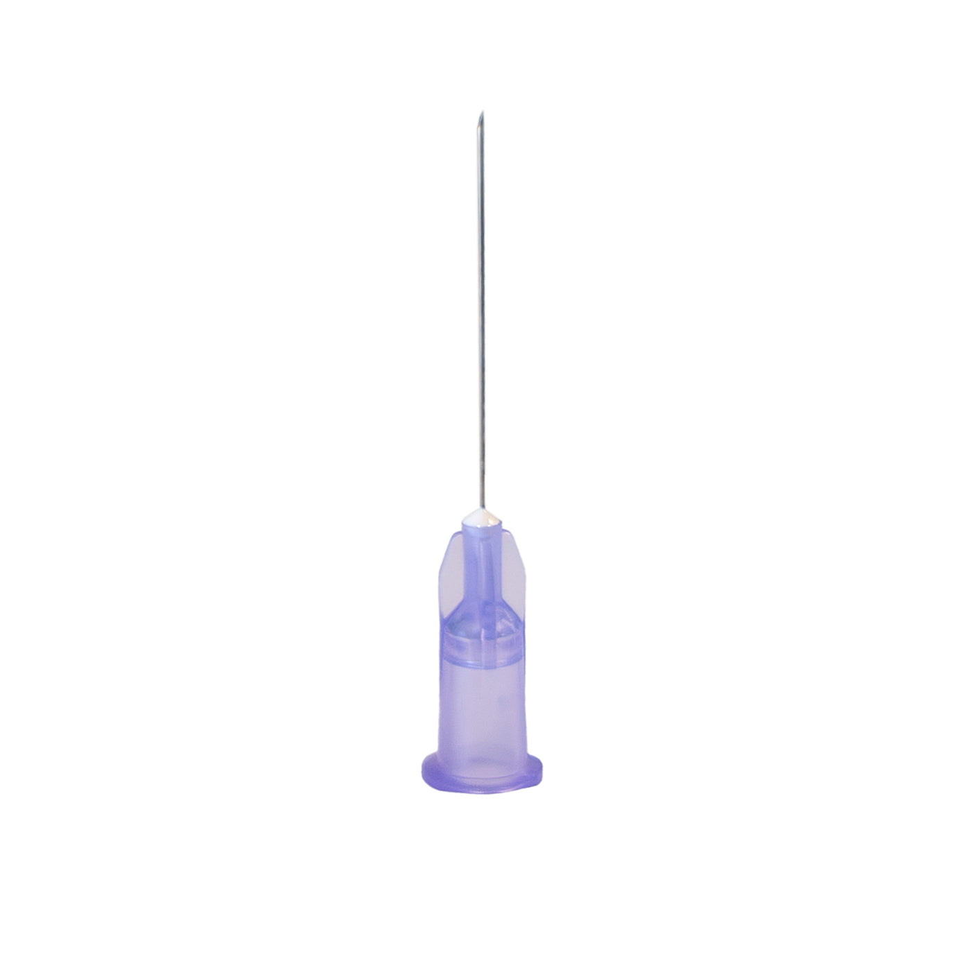 AGUJAS RI.MOS MESORAM para mesoterapia luer