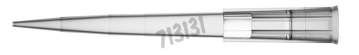 Puntali e Rack per Micropipette