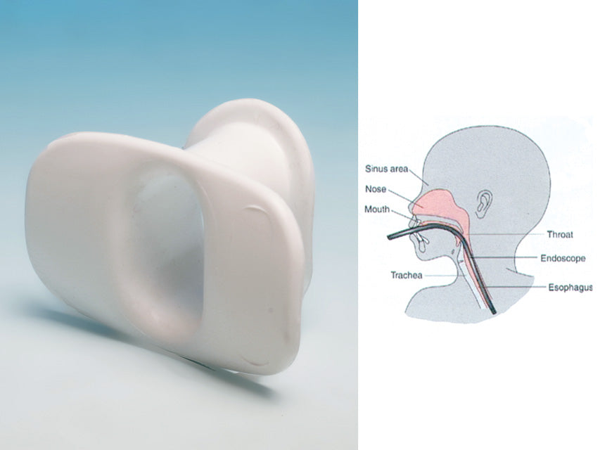 Analizzatori e Test Diagnostici