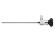 Ottica otoscopio diametro 2,7mm x 107,5 mm - 0° non autoclavabile - 1 pz.