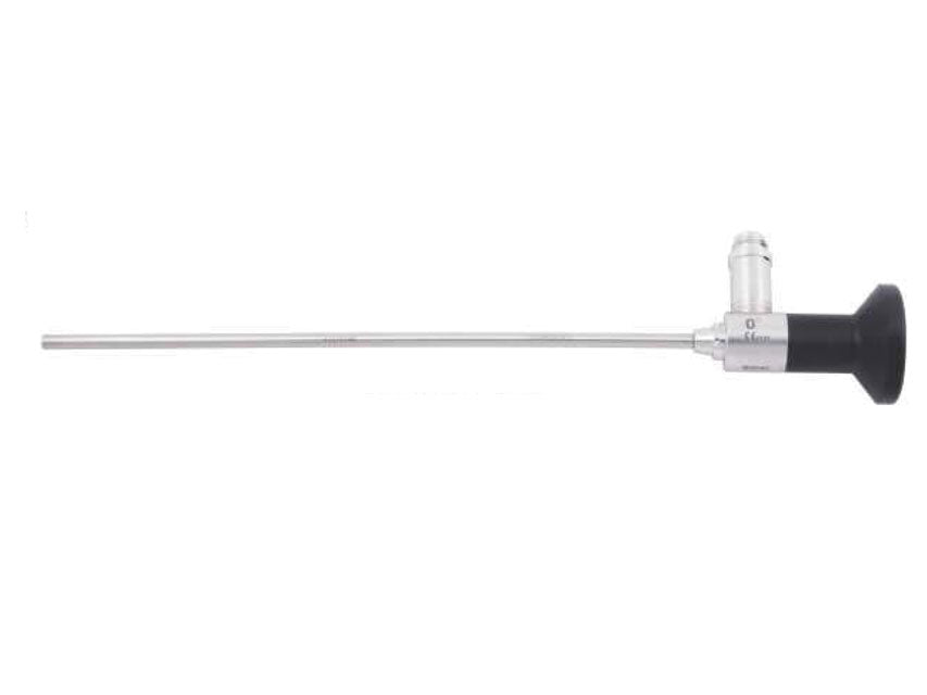 Ottica sinuscopio diametro 4mm x 175 mm - 30° non autoclavabile - 1 pz.