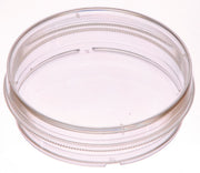 Piastra per coltura cellulare, trattata con TC 150mmx22mm superficie di crescita 143,0 cm² confezione 100 pz.