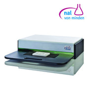Drug Screen RSS III Scanner System