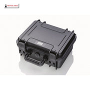 RSS-Flash-Transportkoffer