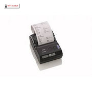Impresora RSS Flash para lector 770070 (56 mm)