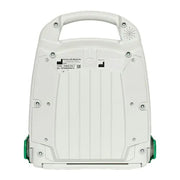 Défibrillateur DAE DefiSign Life AED (Schiller) semi-automatique