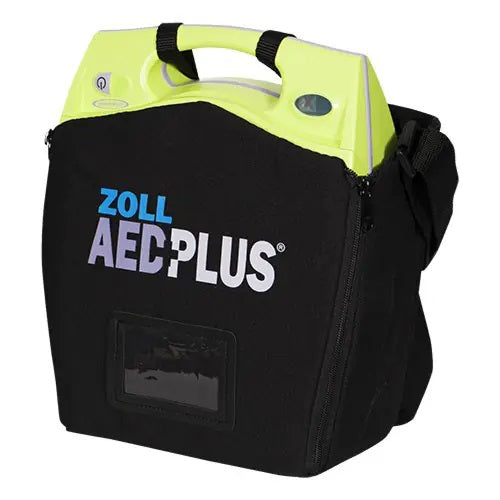 Defibrillatore Semiautomatico ZOLL AED Plus