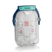 Pediatric Electrodes for Philips Heartstart HS1 Defibrillator