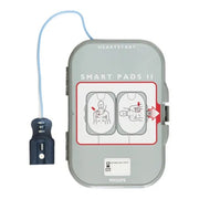 Elettroden für Philips HeartStart FRx Smart II Defibrillator