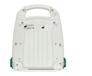 Defibrillatore Defisign LIFE AED - Automatico