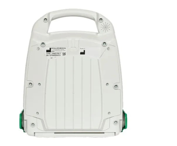 Defibrillatore Defisign LIFE AED - Automatico