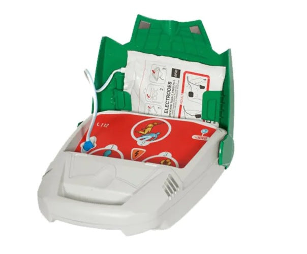Desfibrilador Defisign LIFE AED - Automático