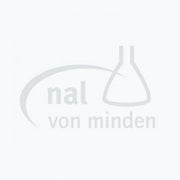 Test VDRL d'agglutination - 250 tests