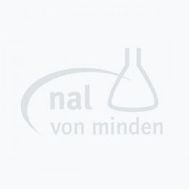 Test VDRL test di agglutinazione - 250 test