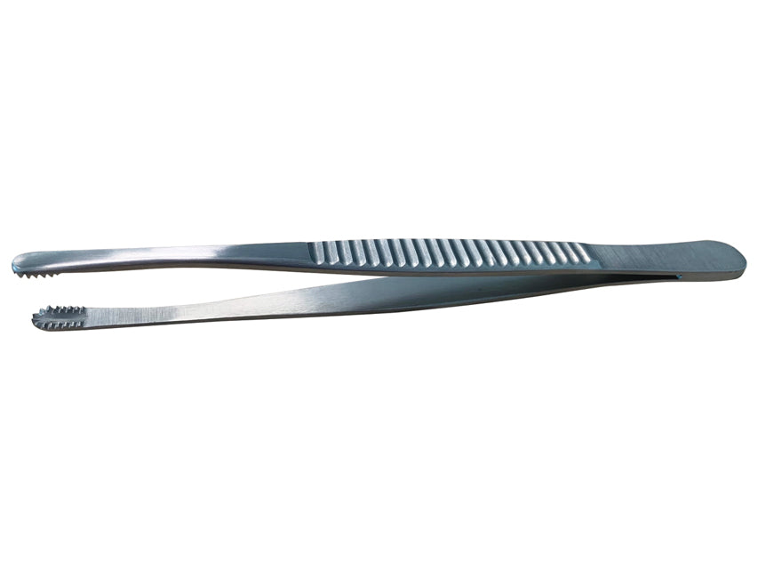 Pinza Durante - 15 cm