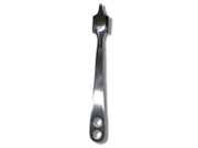 Elevatore Hohmann - 24 Cm