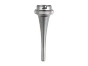 RIESTER Speculum auricolare veterinario riutilizzabile