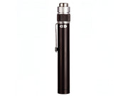 Riester Plug-in-Ladegerät mit Li-Ion-Akku 3,5 V Ri-Accu L - 10642 - 1 Stk.