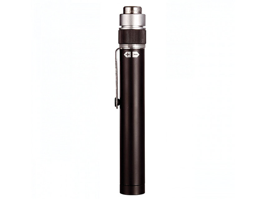 Riester Plug-in-Ladegerät mit Li-Ion-Akku 3,5 V Ri-Accu L - 10642 - 1 Stk.