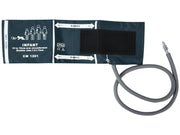 Bracciale piccolo/medio 10-19 cm per 32902, 80550 - 1 pz.