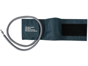 Small/medium cuff 10-19 cm for 32902, 80550 - 1 pc.