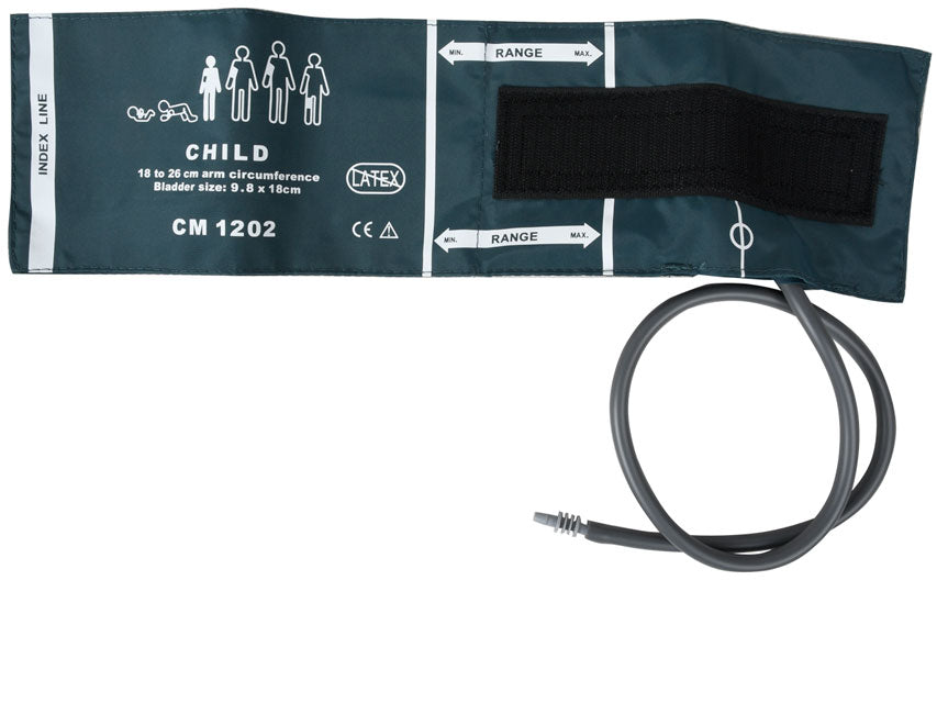 Bracciale medio 18-26 cm per 80550