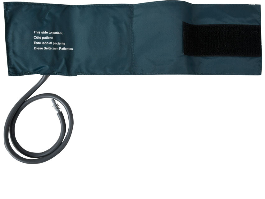 Bracciale medio 18-26 cm per 80550