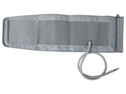 Große Manschette 22-32 cm für 32902, 80550 - 1 Stk.