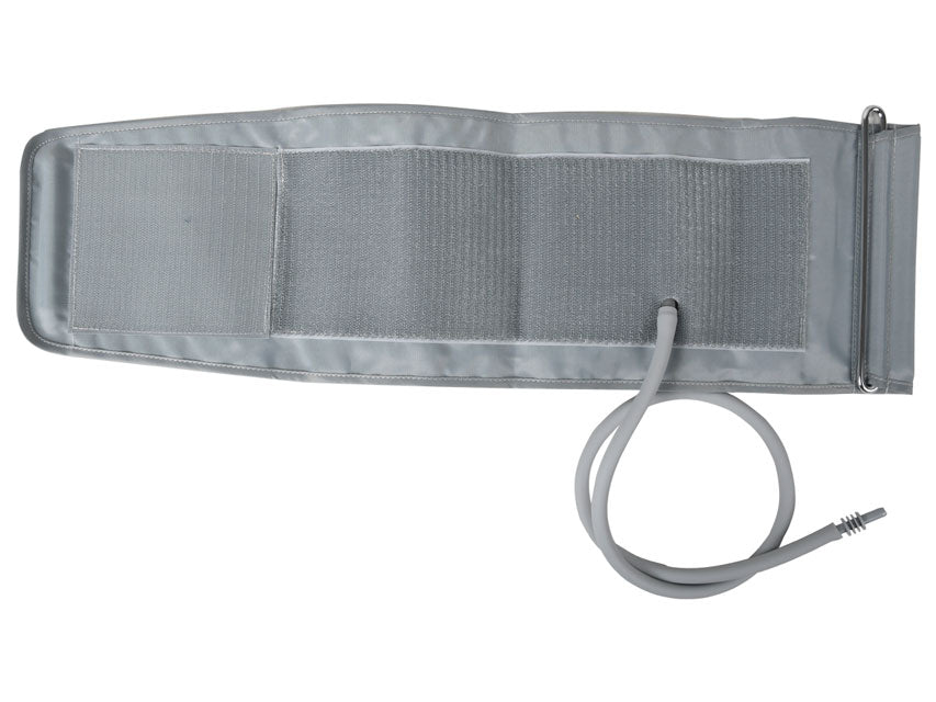 Bracciale large 22-32 cm per 32902, 80550 - 1 pz.