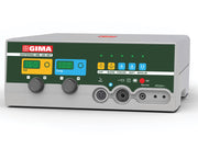 Diatermo Mb 160D Vet - Mono-Bipolare - 160 Watt - 1 Pz.