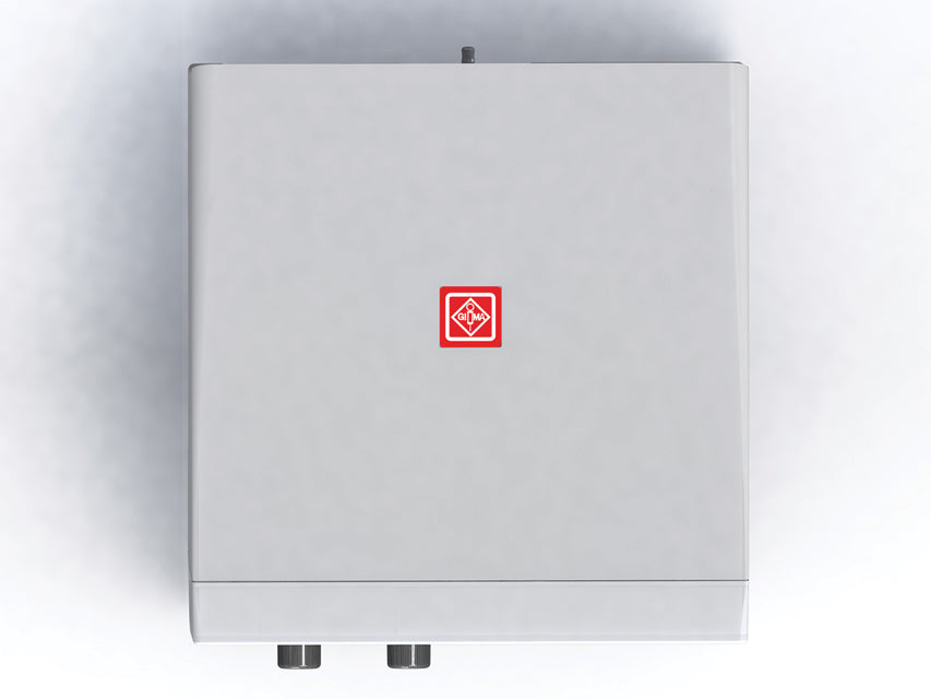 Diatermo Mb 160D Vet - Mono-Bipolare - 160 Watt - 1 Pz.