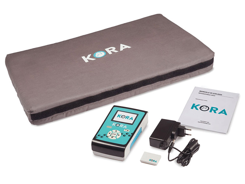 Magnetoterapia Veterinaria Kora - Kit Base - 1 Pz.