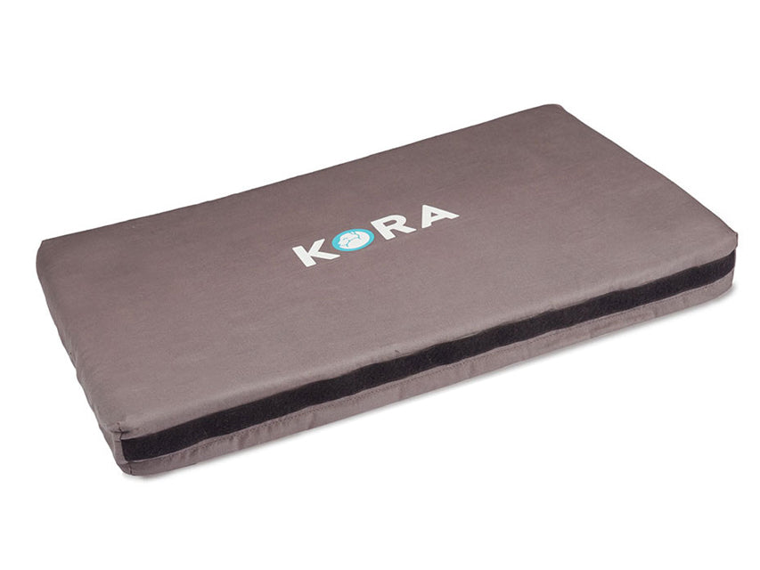 Materasso Veterinario Kora 64X40 Cm - Ricambio - 1 Pz.