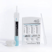 NADAL® Norovirus GI/GII+Rota-Adenovirus 10 Test