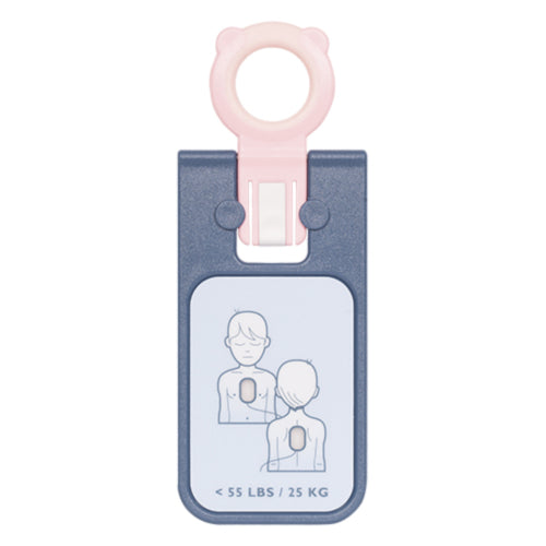 Chiave pediatrica Philips per HeartStart FRx - conf. 1 pz.