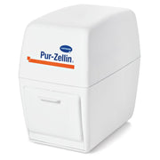 Pur-Zellin Spender in Box