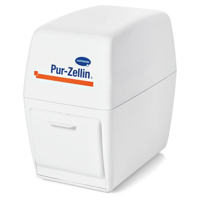 Pur-Zellin Spender in Box