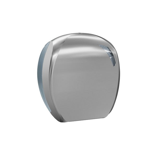 MARPLAST Portarotolo carta igienica Jumbo mini