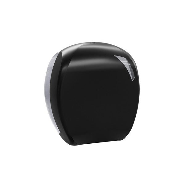 MARPLAST Portarotolo carta igienica Jumbo mini