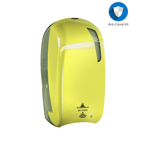 MARPLAST Dispenser sapone elettronico no touch