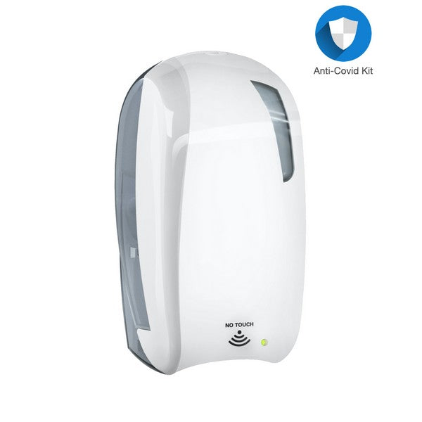 MARPLAST Dispenser sapone elettronico no touch