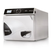 Autoclave per sterilizzazione classe B - Onyx B 7.0