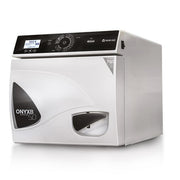Autoclave per sterilizzazione classe B
 - Onyx B 5.0