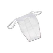 Perizoma/Tanga donna TNT in busta - Conf.100 pz